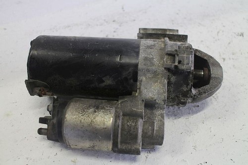Anlasser Starter 7801203 BMW 3 (E90) 320D