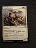 mtg urbis protector modern masters 2017