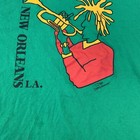 Photo 4/7
