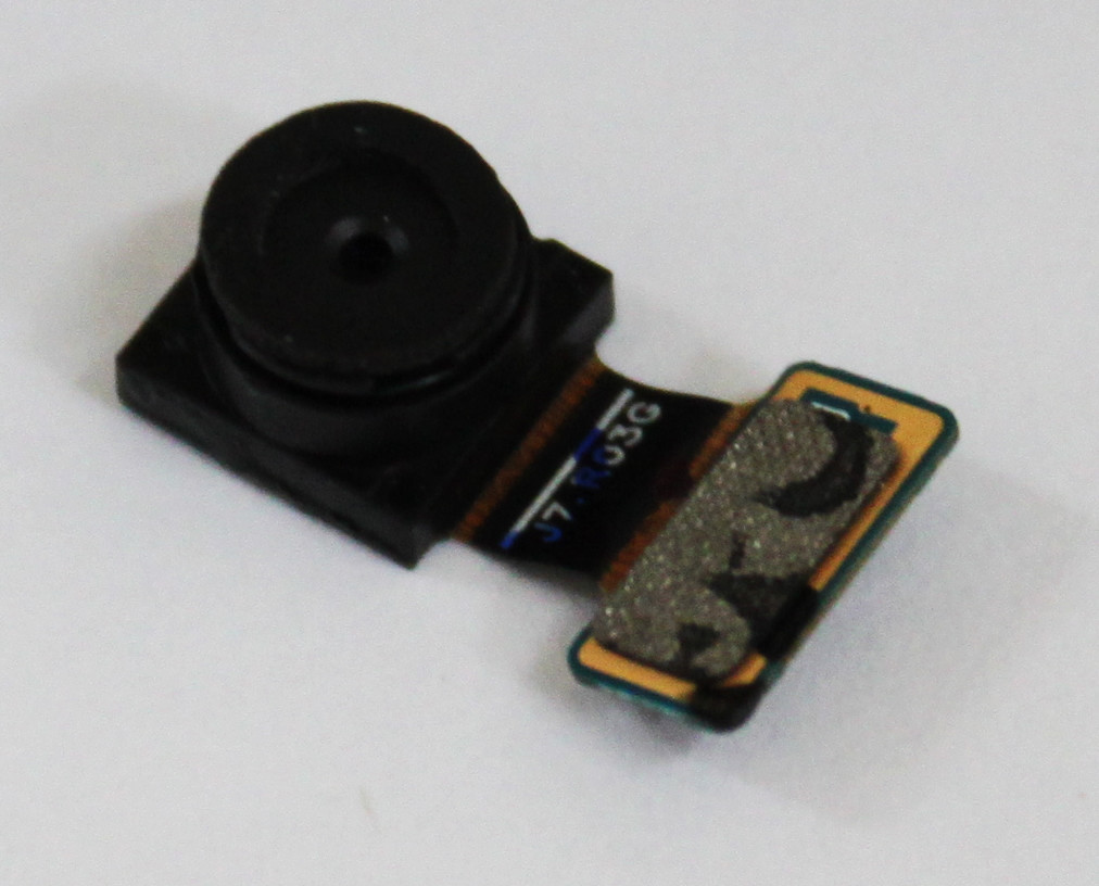 Front Camera J7 Camera Mp OEM UNLOCKED SAMSUNG GALAXY J7 SM-J700H