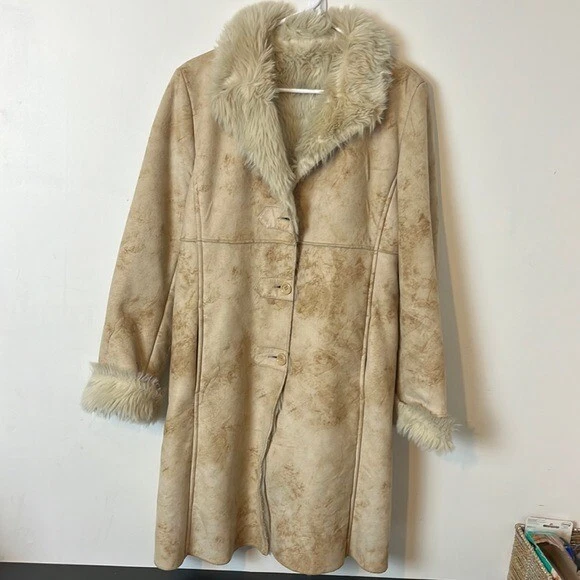 Larry levine shop sport coat