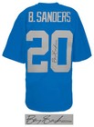 Imagen 2 de 3