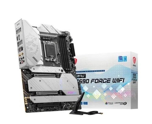 Building custom gaming pc service read description - 第 10/11 張圖片