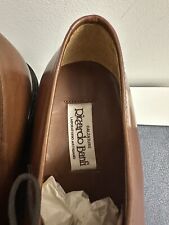 Riccardo Shoes for Men for sale | eBay Riccardo Shoes for Men for sale | eBay