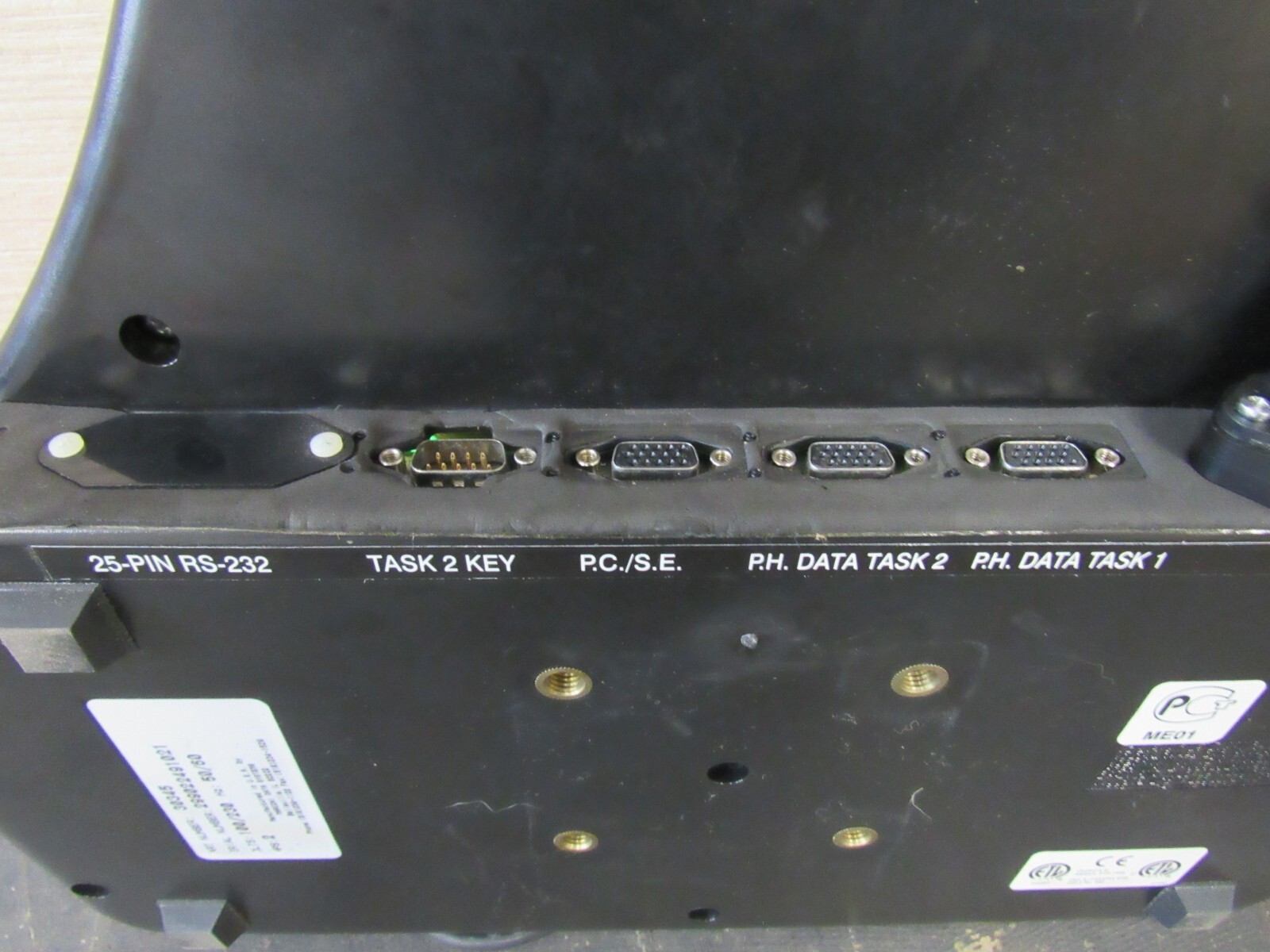 Picture 6 of 7