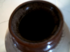 Foto 4 di 4