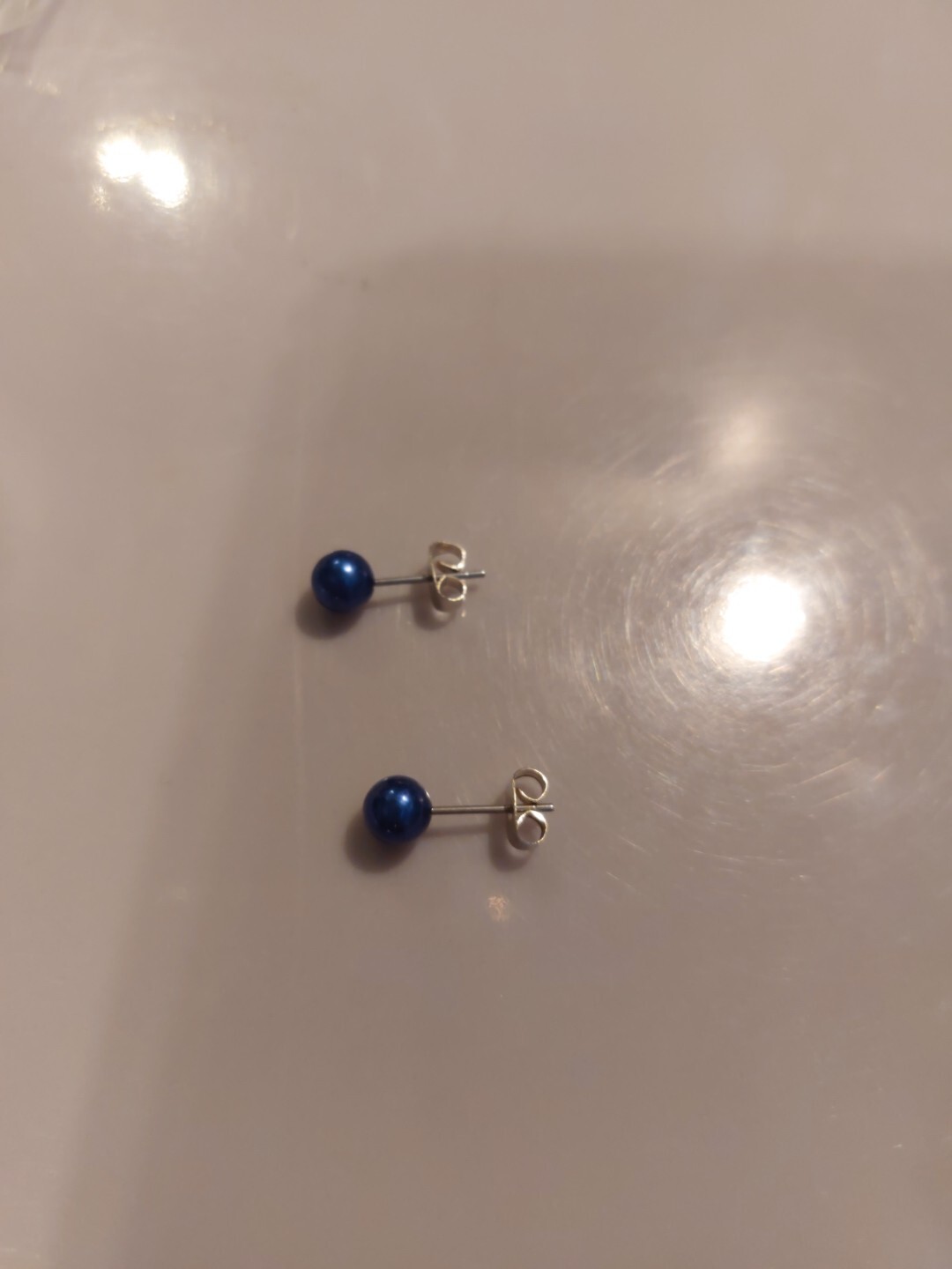 Picture 4 of 4