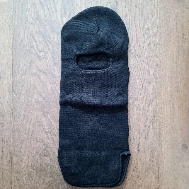 Military Balaclava Face Mask UV Protection Ski Sun Hood Tactical Mask Men Women