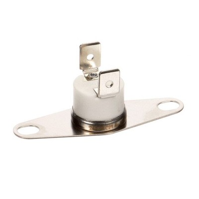 Henny Penny 37397 Sensor High Limit 500Deg