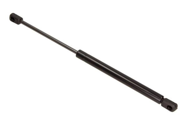 Maxgear Gasfeder, Heckscheibe 12-1651-image