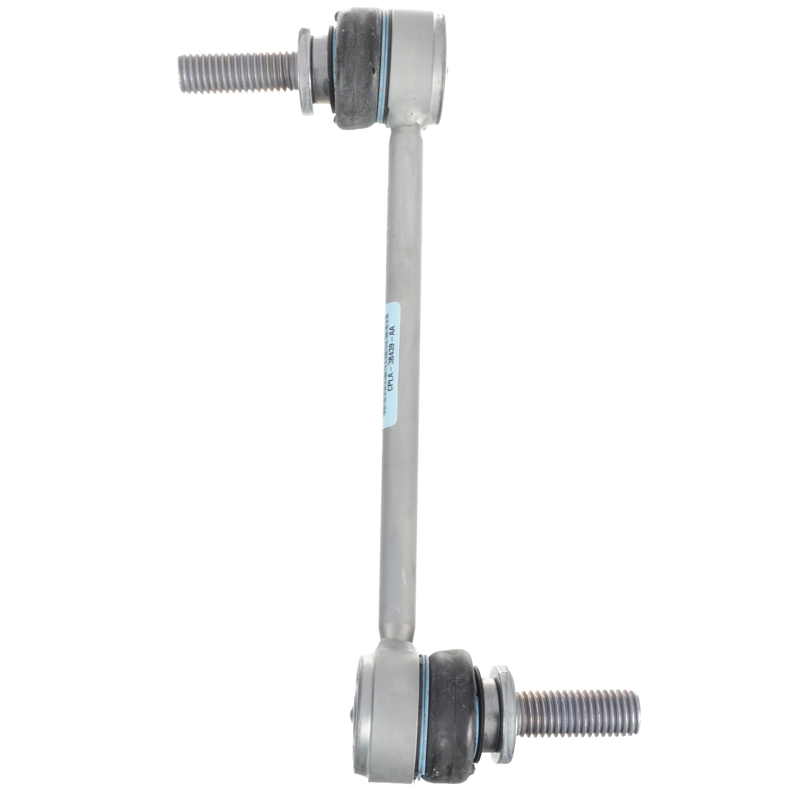 Enlace estabilizador para Land Rover (P/N LR035489)