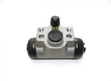 Cylindre de roue Daihatsu CUORE