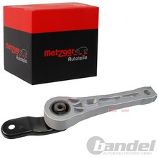 Support moteur Audi TT
