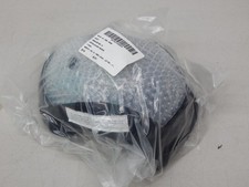 Gentex 1680-ALSE-130-6, 85D7087-20, 8415013950003, XL Helmet Absorbing Liner