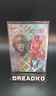 2024 Panini Prestige - Rookies Jonah Elliss #344 Xtra Points Diamond (RC)