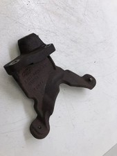 FORD PUMA J2K, CF7 Auspuffhalter L1B15K291BC 1.00 Petrol / electricity 35296331