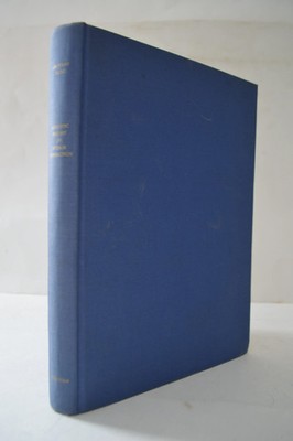 Acoustic Theory of Speech Production Gunnar Fant HC
