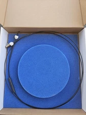 CYNOSURE ELITE PLUS, ELITE+, ELITE MPX FIBER OPTIC CABLE