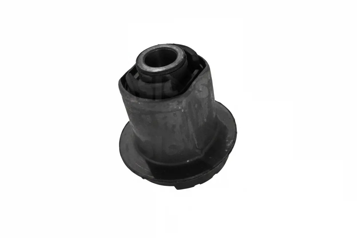 SASIC 1315945 Supporto Assale posteriore - Immagine 3