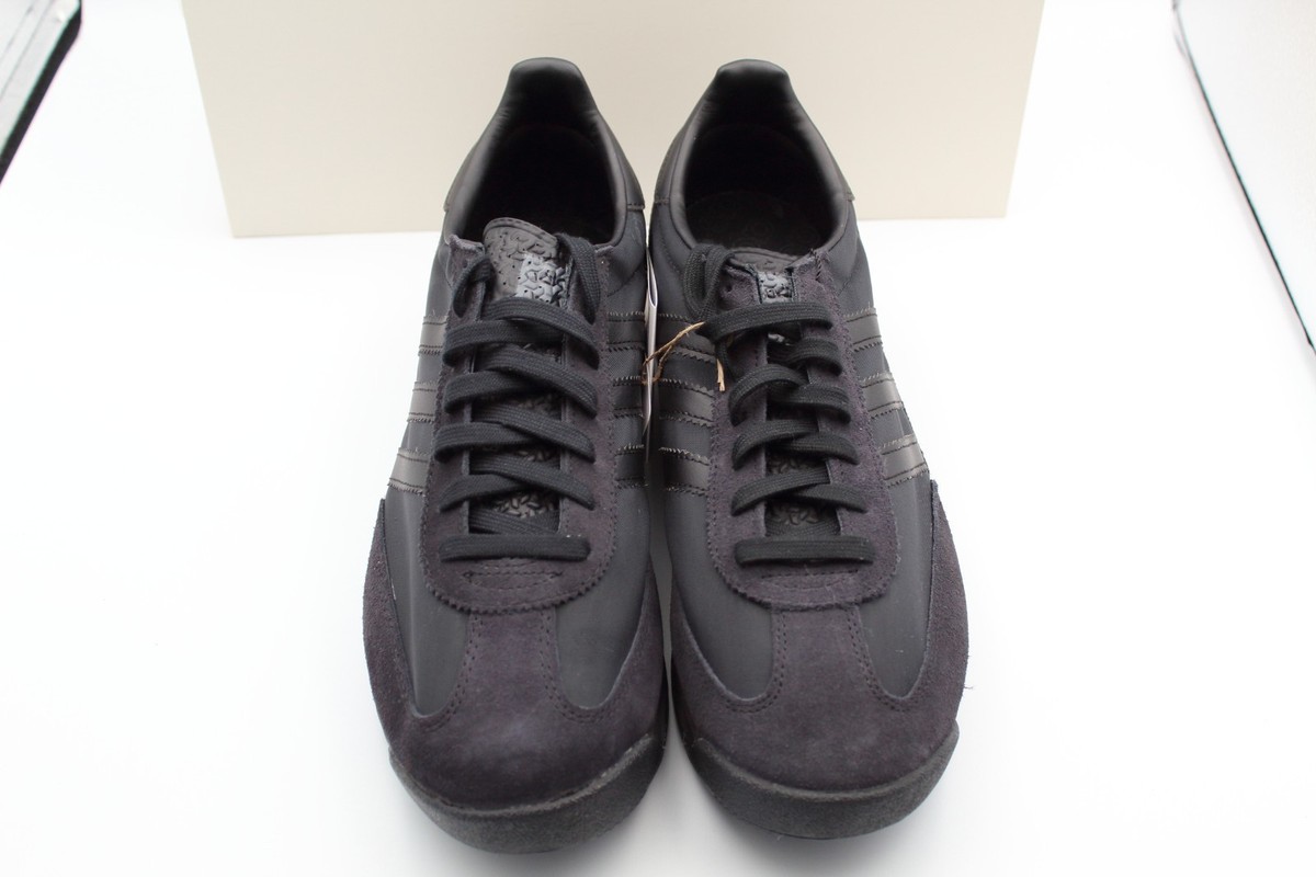 adidas スニーカー SL 72 RS IH8019 コアブラック カーボン s-l400.jpg
