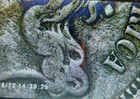 Bild 8 von 8