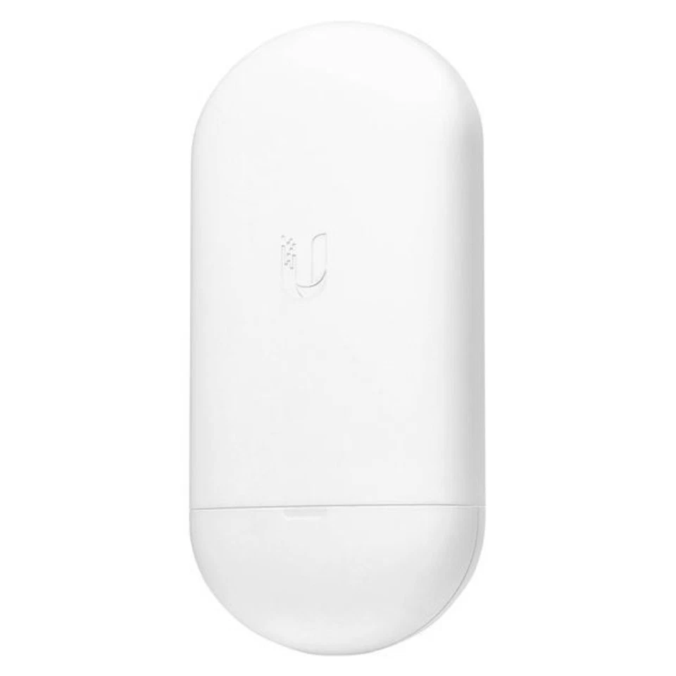 Ubiquiti NanoStation LOCO5AC-5 Wireless Access Point Bridge Kit 5-PACK AirOS NEW - Image 4 of 4