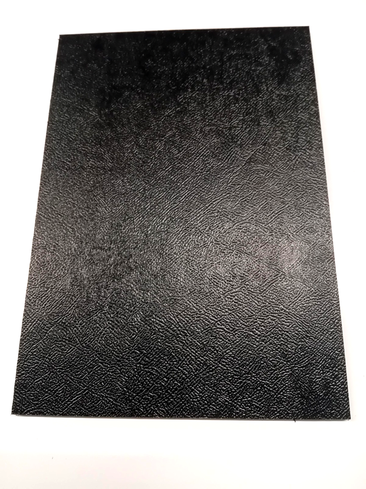 Polypropylene sheet polyprop pp copolymer engineering | eBay UK