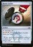 X 1 Boros Locket NM Guilds of Ravnica 231 MTG Magic The Gathering