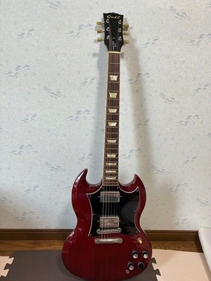 CoolZ SG model ZSG-1 Safe packing!