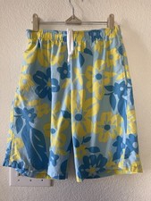Original Jams Surf Line Men's Shorts Size M. 28-32