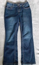 M Jeans Classic Size Womens 4