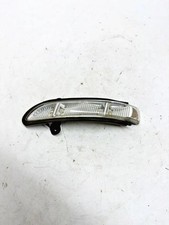 MERCEDES-BENZ CLS C219 Blinker am T&uuml;rspiegel vorn links 2198200521 36464370