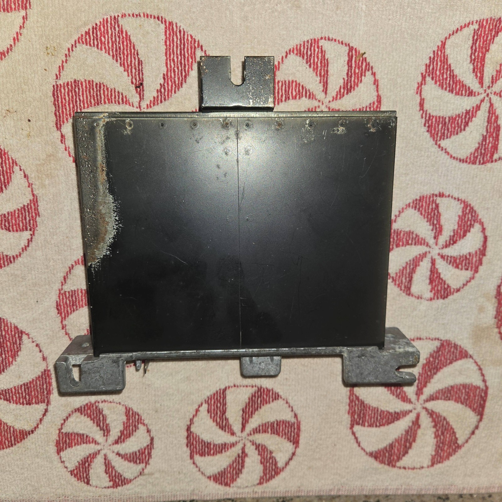 Lotus Esprit CIS ECU 0 280 800 065