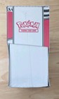 Pokemon Scarlet & Violet White Flare Elite Trainer Box ETB SEALED — photo 7