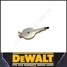 Dewalt 869350-00 Table SA for DW712 DW712N D27111 D27112 Mitre Saw