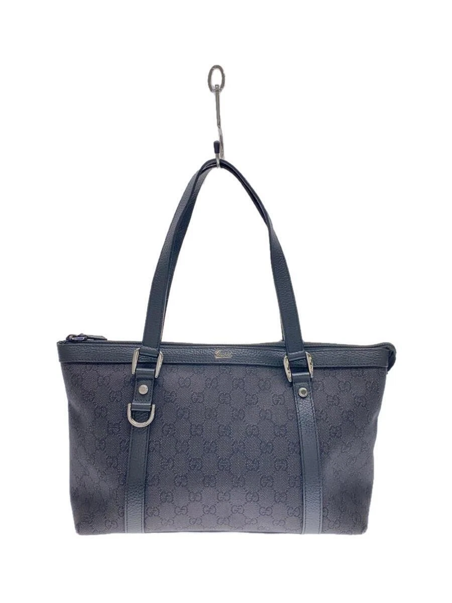 sac fourre tout gucci GG