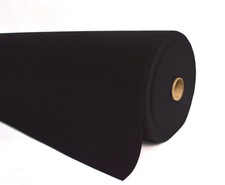 50 Yard Roll, Velcro 3001 Loop, Coyote Brown, 54" Wide