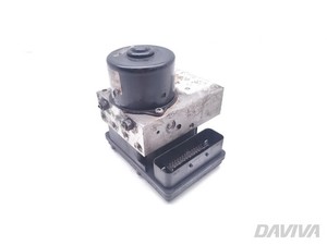 Mercedes-Benz CLK ABS-Bremspumpe CLK 220 CDI Diesel 110kW (150 HP) A0064314812