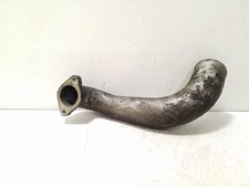 Nissan X-Trail T30 2005 Diesel 100kW Schlauch Leitung Ladeluftkühler VAL257822