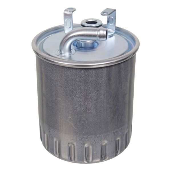 4x ✅Fits FEBI FE38294 Fuel Filter FE38294 Fuel filter fits: MERCEDES ⭐UK Seller⭐