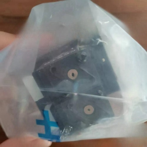 IPCS New Festo JMEBH-4 2-QS-6-SA M2 184 1131 Fast Shipping - Picture 2 of 2
