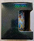 Disney Ears To You 2002 Mug - Unused And In Orginal Box — photo 4