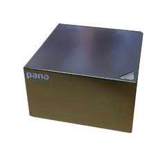 Pano Logic G2 Rev C XC6SLX100 Spartan-6 FPGA PANO-PAC-102-NA Zero Client NEW