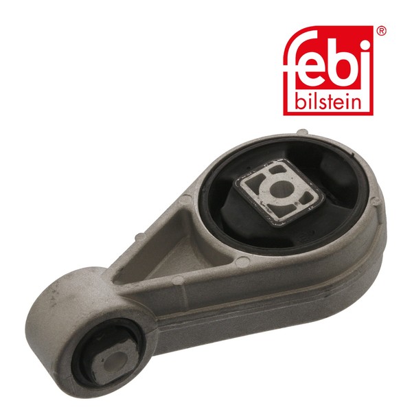 Febi Bilstein Lagerung, Motor 43721 FüR Ford-image