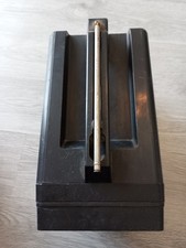 Orion TV Radio Portatile 7152 Ricambi