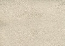 ALLANTE  SEA OYSTER PREMIUM MARINE/AUTO/UPH/ FAUX LEATHER VINYL BY THE YARD