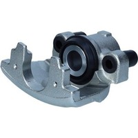 Maxgear 82-0487 Bremssattel FüR Volvo V70 S60 S80 XC70 184 295 285 384