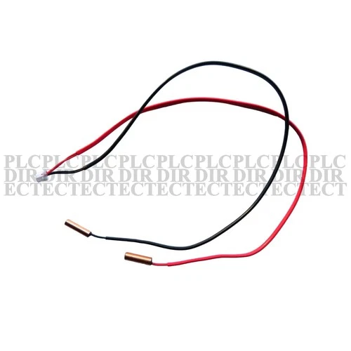 Cleaner Filter Assembly
