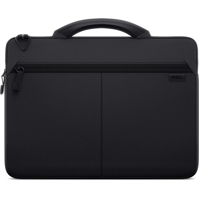 DELL CV5626 40.6 cm 16 Sleeve case Black""
