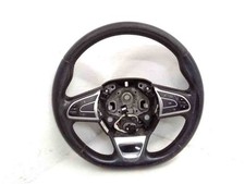 Volante RENAULT MEGANE IV Grandtour K9A/M 484005825R 1.46 Diesel 31287801